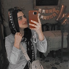 Nïnö Elwardany 🦋