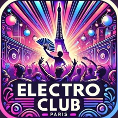 4TetxFred 01/24 Zenith Paris?