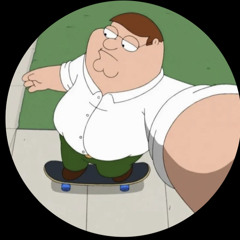 lxxl