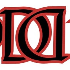 DoddiMuzik