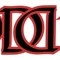 DoddiMuzik
