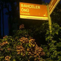 pastane böreği