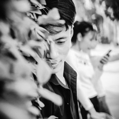 H. Mạnh Thắng