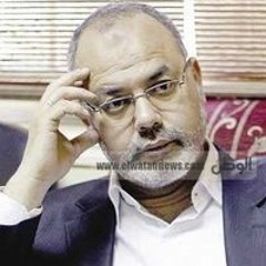 Fatema Saad Alhosiny