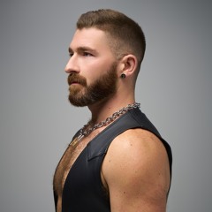Brady Prince