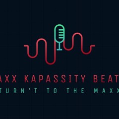 Maxx KapasSity Beats