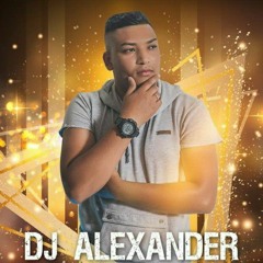 djalexander 3.2 HOS
