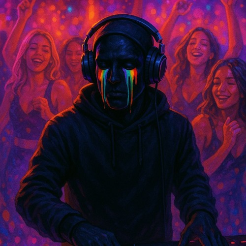 Zivert – Гудбай (Tech House Remix by NeoLyric feat Sub Progress)