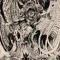 SPEED_DEMON_987