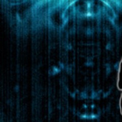 darkscore