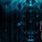 darkscore