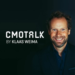 CMOtalk