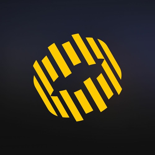 Tunetank: Free Music for Content Creators’s avatar