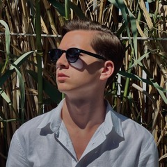 KRISTOFFAIR