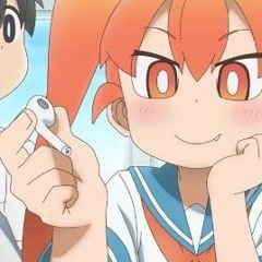 神回答