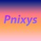 Pnixys