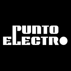 Punto Electro