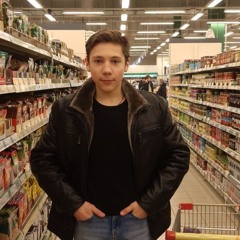 lorenzoararatovich