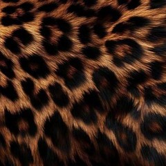 7wizard || ARLEKIN MUSIC