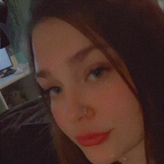 Spokane back to Ziggy