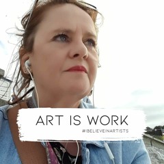 Démo Voix Off - Coryne Morel