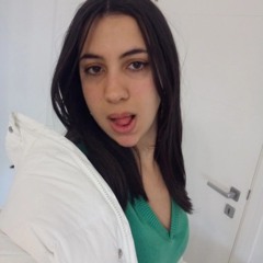 Eya Ouerda