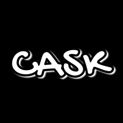 CASK’s avatar
