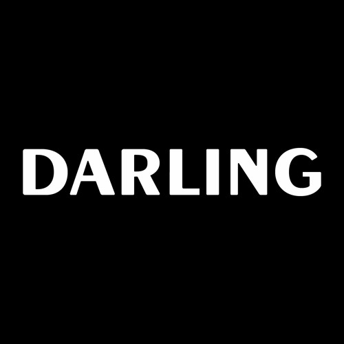 Darling Recordings’s avatar