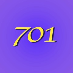 DJ.701