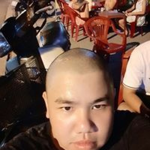 Nguyễn Văn Ninh’s avatar