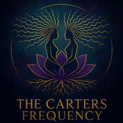 The Carter’s Frequency