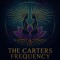 The Carter’s Frequency
