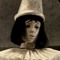 silenthillshady