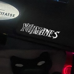 yuhmaneslolxd