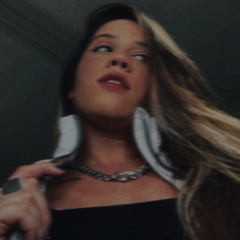 Anna Luiza Aragão