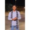 Mohamed Ahmed