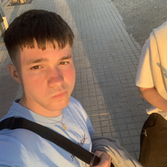 Ikergarciiaa_