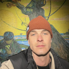 Jj