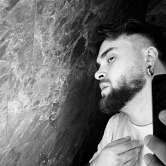 Alexey Pokidov
