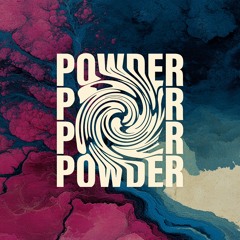 Powder Music