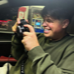 Mojoszn