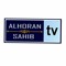 Alhoran sahib TV