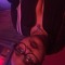 Tay_LaSole