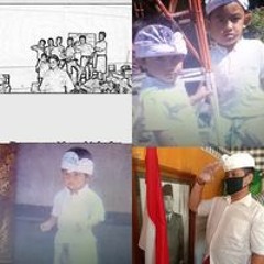 Ni Made Kembariasi