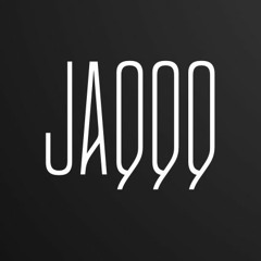 Jaqqq