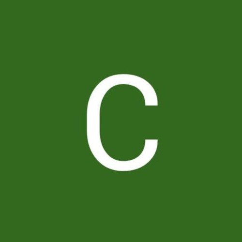 Stream Chloe music | Listen to songs, albums, playlists for free on ...