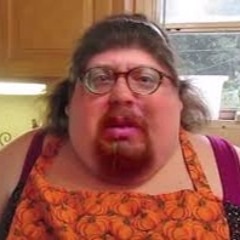 BlorgQ