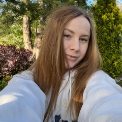Katie Helpenstill