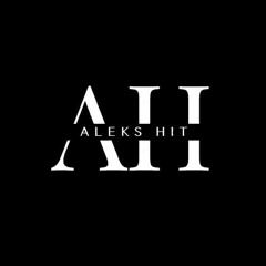 Aleks Hit