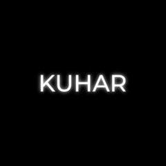 KUHAR - ALTERECHO